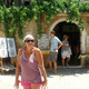 Annari, 62