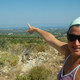 Annari, 62