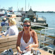 Annari, 62