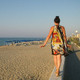 Annari, 62