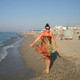 Annari, 62