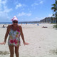 Annari, 62 (24 ����, 0 �����)