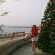 Annari, 62