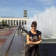 Annari, 62