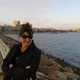 Annari, 62