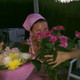 Annari, 62