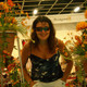Annari, 62