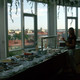 Annari, 62