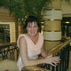 Annari, 62