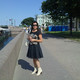 Annari, 62