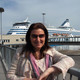Annari, 62