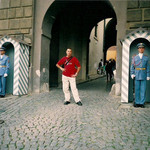 igorek, 45