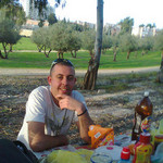 igorek, 45 (32 ����, 0 �����)