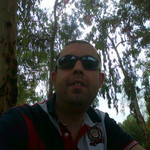 igorek, 45
