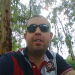igorek, 45