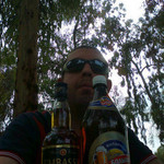 igorek, 45