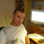 igorek, 45