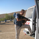 igorek, 45