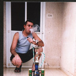 igorek, 45