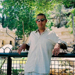 igorek, 45