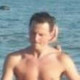 alex, 45 (1 ����, 0 �����)