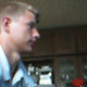 ignas, 43