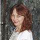 Natali, 64