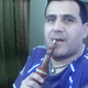 FAKHIR, 59