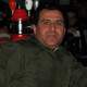 FAKHIR, 59