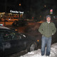 FAKHIR, 59