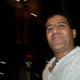 FAKHIR, 59