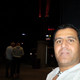 FAKHIR, 59