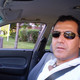 FAKHIR, 59