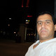 FAKHIR, 59