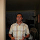 FAKHIR, 59