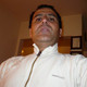 FAKHIR, 59