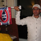 FAKHIR, 59