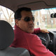 FAKHIR, 59