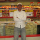 FAKHIR, 59