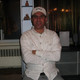 FAKHIR, 59