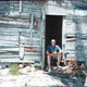Paul, 61