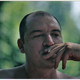 Vladimir, 53