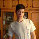 VITALIY, 42