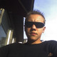 Andris, 38