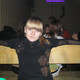 �������, 39