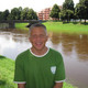 Maikl, 64