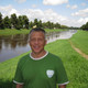 Maikl, 64