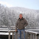 Maikl, 64