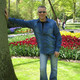 Maikl, 64