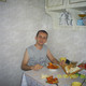 Sandrik, 39